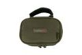 Trakker Obal na olova a leadery NXG Lead & Leader Pouch