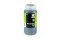 CC Moore Booster Response+ 500ml