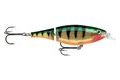Rapala Wobler X-Rap Jointed Shad P