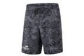 Giants Fishing Kraťasy Shorts Quick Dry UV50+ Camo Grey