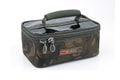 Fox Pouzdro Camolite Rigid Lead and Bits Bag