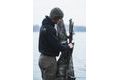 Giants Fishing Pouzdro na pruty Rod Holdall Luxury 2 Rod 12ft (210cm)