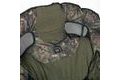 Trakker Kreslo Levelite Camo Luna Chair