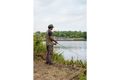 Zebco Prut Trophy X Spin 2,7m 10-42g