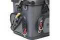 Westin Taška W4 Safeguard Tackle Bag S