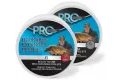 Sonubaits Pelety Pro Hookable Expander Pellets 100gr