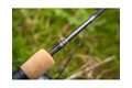 Zebco Prut Trout UL Combo 2m 1-5g + Naviják 1000 FD + Vlasec 0,20mm