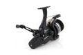 Shimano Naviják Baitrunner ST 10000 RB