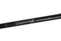 Fox Rage Prút Terminator X Shad & Slide Cast 2,2m 15-60g
