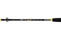 Black Cat Prut Perfect Passion X Vertical 1,9m 240g