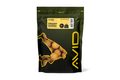 Avid Boilies Premium Krémový Scopex 1kg