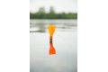 Fox Marker Exocet Marker Float Kit