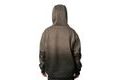 Nash Mikina ZT Wind Chill Hoody Two Tone Element