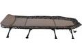 MK Angelsport Lehátko se spacákem 8 Bein Bedchair Camo Sleeping System