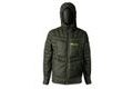 RidgeMonkey Bunda APEarel ThermaPro Compact Packable Jacket