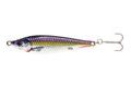 Westin Herrix Jig Gold Herring