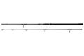 Fox Prut Explorer Rod 8-10ft 3.25lb Full Shrink