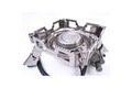 RidgeMonkey Vařič Quad Stove Pro Mini