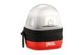 Petzl Noctilight pouzdro pro čelovky Tikkina, Tikka, Tactikka, Actik