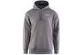 Grundéns Mikina Bait Ball Hoodie Anchor