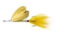 Westin Třpytka Spinstrike Bucktail 14g