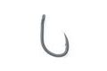 RidgeMonkey Háčiky Ape-X Snag Hook 2XX Barbed 10ks