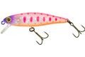 Illex Wobler Tiny Fry SP Pink Pearl Yamame