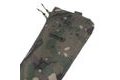 Trakker Pouzdro na prut NXC Camo Rod Sleeve 10ft