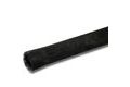 Nash Prut Scope OPS Abbreviated 10ft 3,5lb 2ks + Pouzdro na prut Zdarma