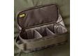 Shimano Taška Sync Carp Magnetic Security Case