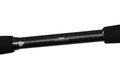 Fox Rage Prút Terminator X Shad & Slide Cast 2,2m 15-60g