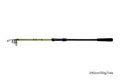 Delphin Prut Partisan Tele 360cm 120g