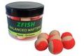 Zfish Balanced Wafters 16mm 60g