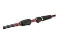 Westin Prut W6 Finesse TC ML 7'1" 213cm 5-15g