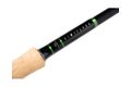 Korum Prut Limitless Feeder 13ft 200g
