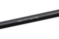Fox Rage Prut Prism X Power Spin Up To 100g 200cm