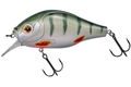 Gunki Wobler Dogora F Green Perch