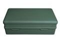 RidgeMonkey Armoury Pro Tackle Box