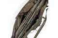Nash Pouzdro na prut Scope Ops Soft Protect 3 Rod Skin 9ft
