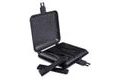 RidgeMonkey Toustovač Connect Sandwich Toaster XL 10th Anniversary Limited Edition
