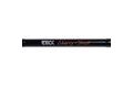 Zeck Prut Cherry Stick BE 250cm 18g