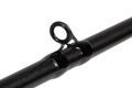 Fox Rage Prút Terminator X Drop & Shoot X Cast 2m 30-80g