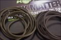 Korda Hadička Dark Matter Tungsten Tubing 2m