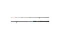 DAM Prút Nova SW Allround Spinning 2,7m 100-200g