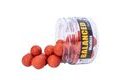 Carp Inferno Balanced Boilie Medůza 200ml