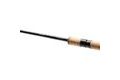 Shimano Prút Catana GX Spinning Cork Mod Fast 2,44m 10-30g