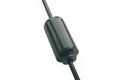 Zico Swinger Classic Unicarp s klipem MC LED Set 3ks
