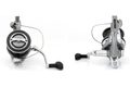Shimano Naviják Ultegra 14000 XSD