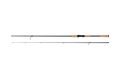 Zebco Prut Trophy X Spin 2,7m 10-42g