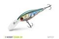 Delphin Wobler Wobby Crank-DP 7cm 12g
